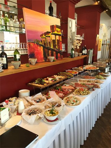 brunch1 brunch1