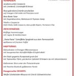 Weihnachtskarte 2025 Website ohne Preise